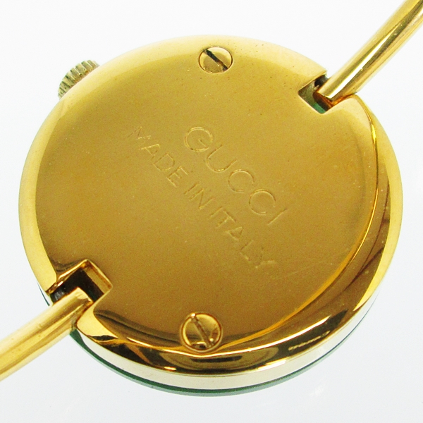 GW-0071A