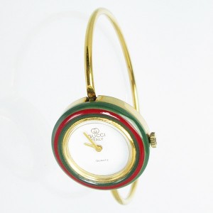 GW-0071A