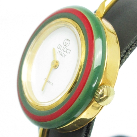 GW-0071A