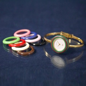 GW-0070A