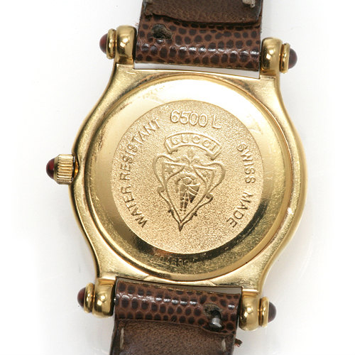 GW-026C