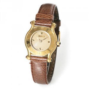 GW-026C
