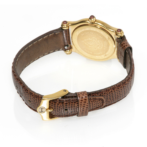 GW-026C