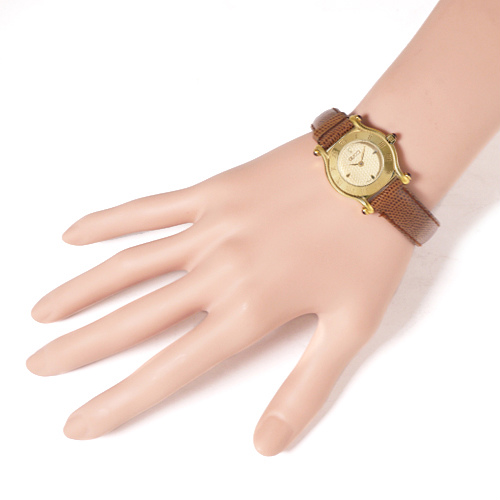 GW-026C