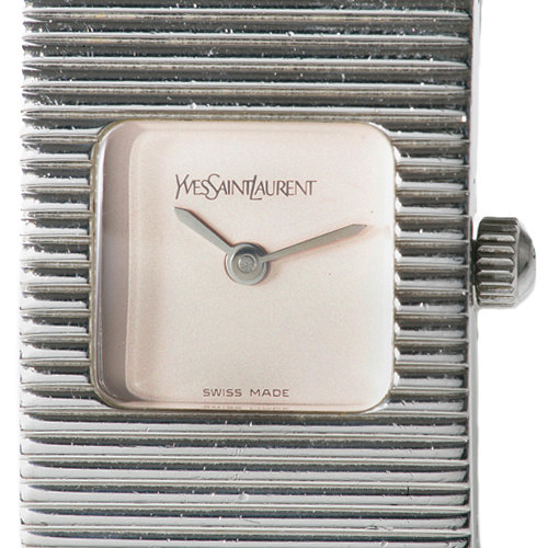YS-003S