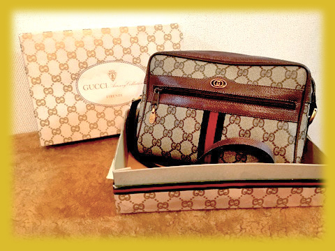gucci-box
