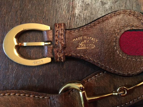guccibelt021