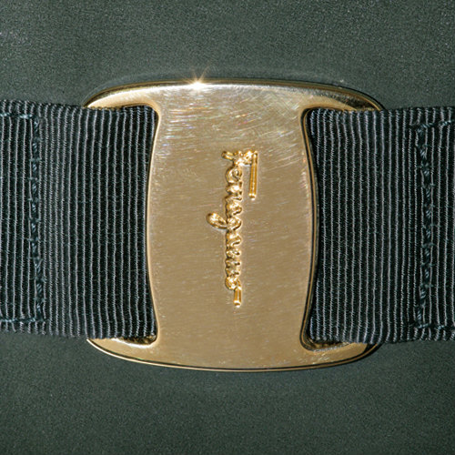 FR-463G
