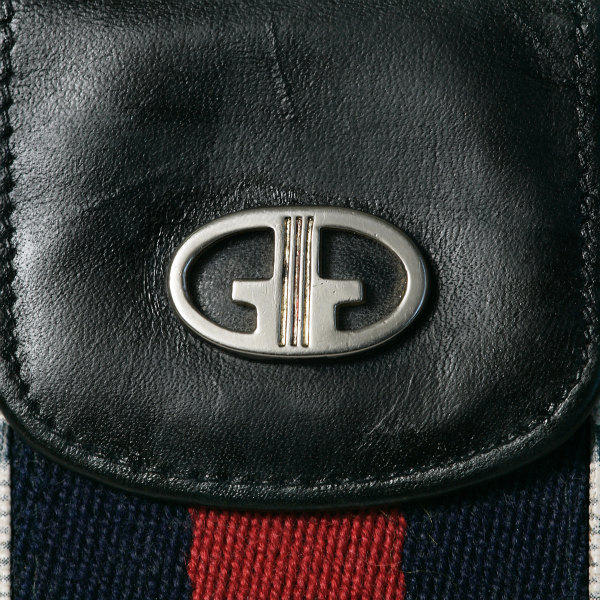 GH-079N