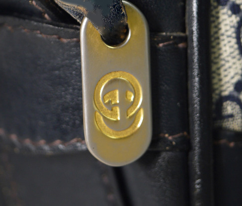 GS-204N