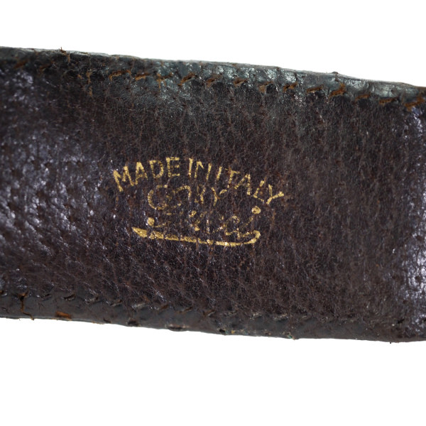 GS-493C
