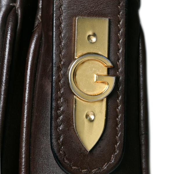 GS-561C