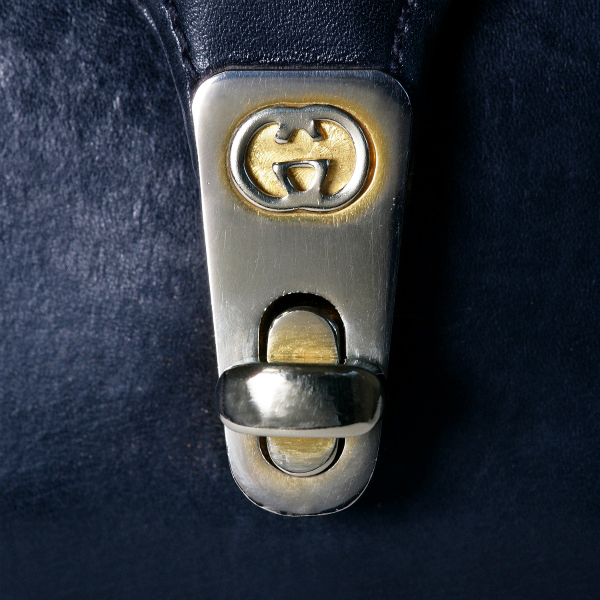 GS-961B