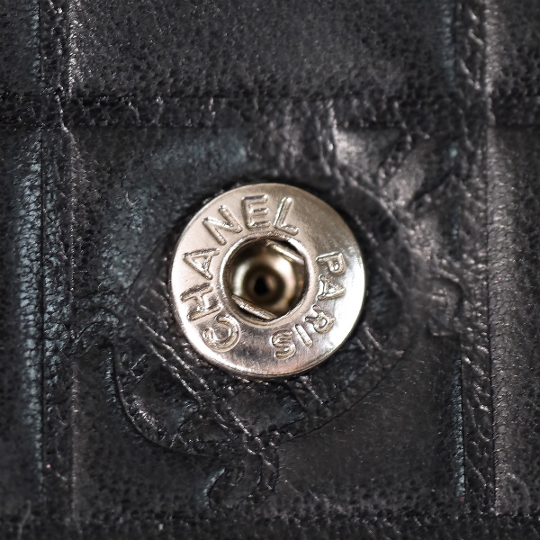 SS-151B