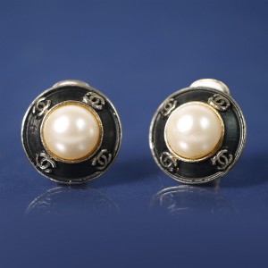 SS-180-9
