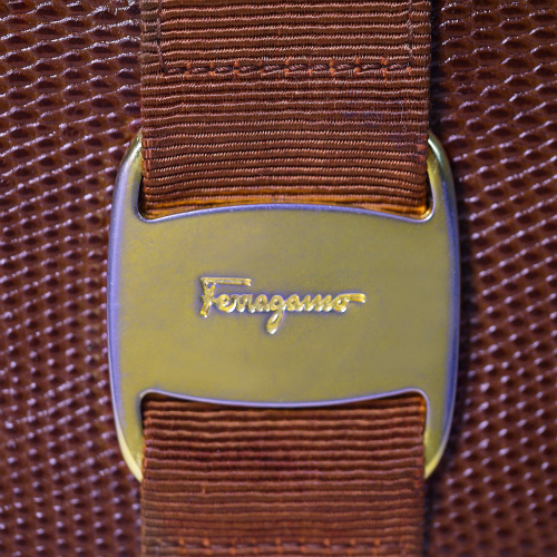FR-041Ｃ