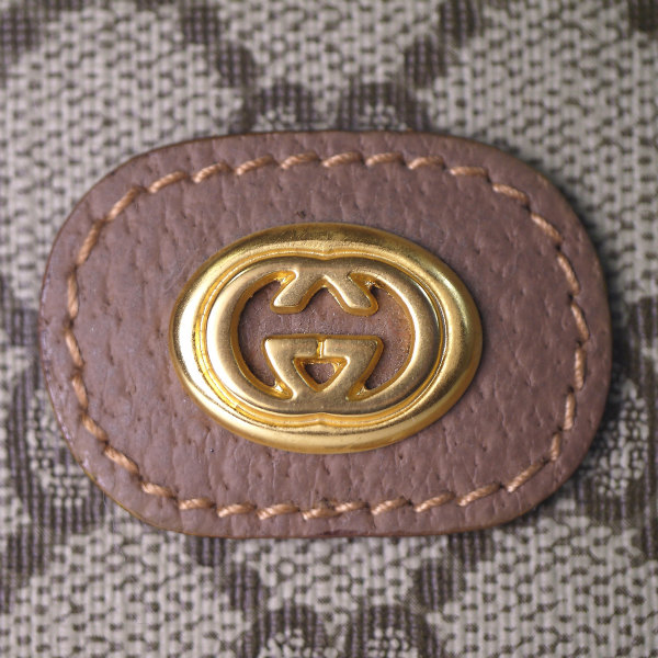 GB-1350C