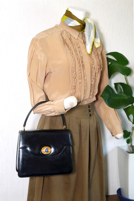 GB-355B