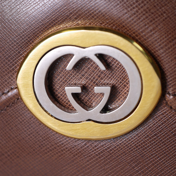 GB-356C-9