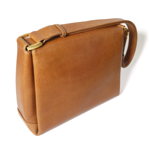GB-489K