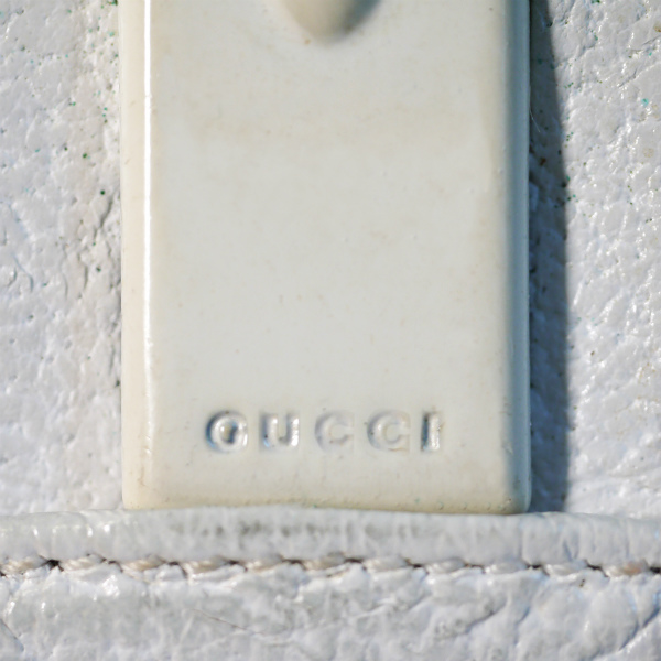GH-107W