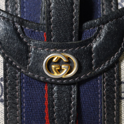 GS-204N