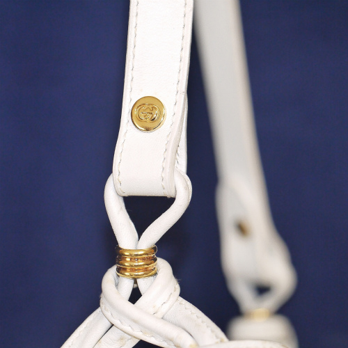 GS-369W