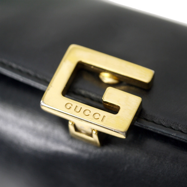 GS-479B