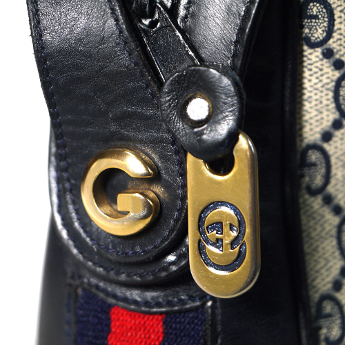 GS-488N