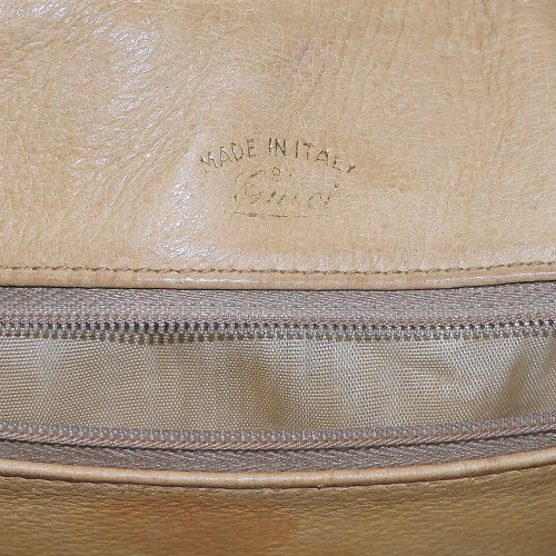 GS-488N