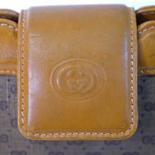 GS-511K