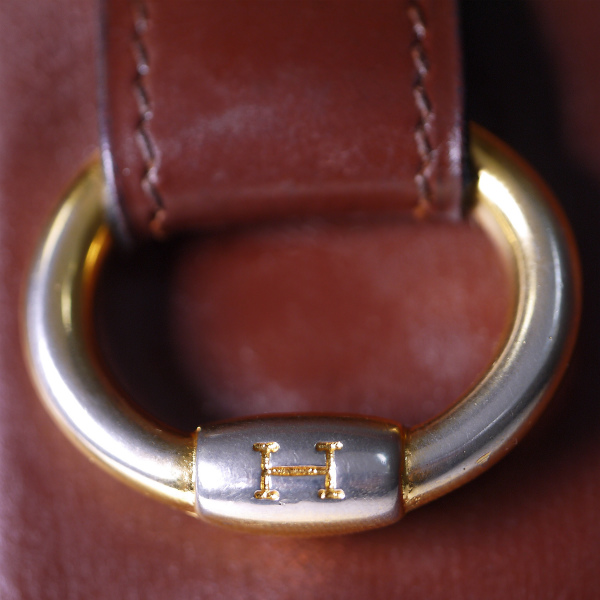HM-010C-4