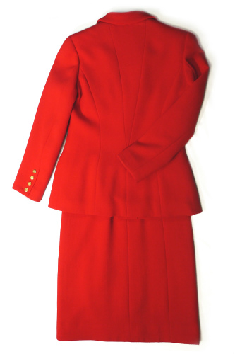SS-102R