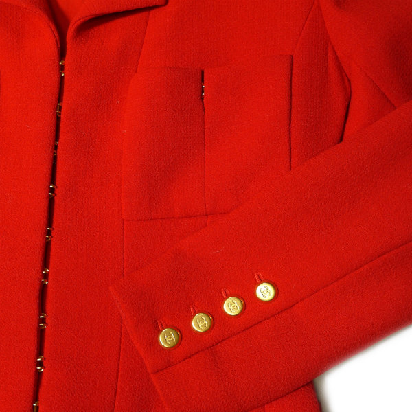 SS-102R