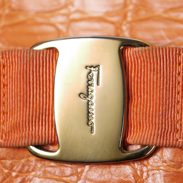 FR-050P
