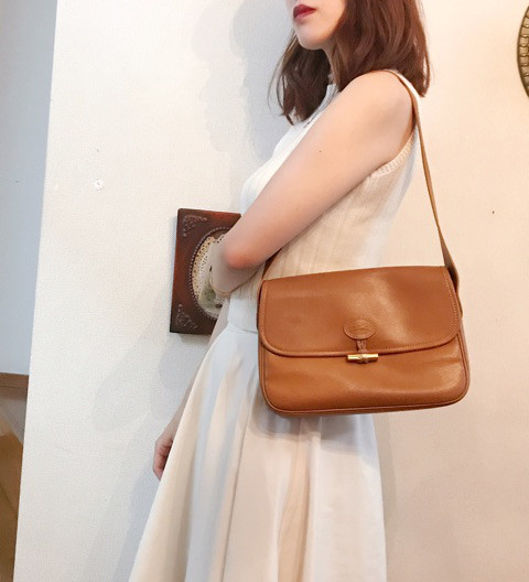 LC-654K