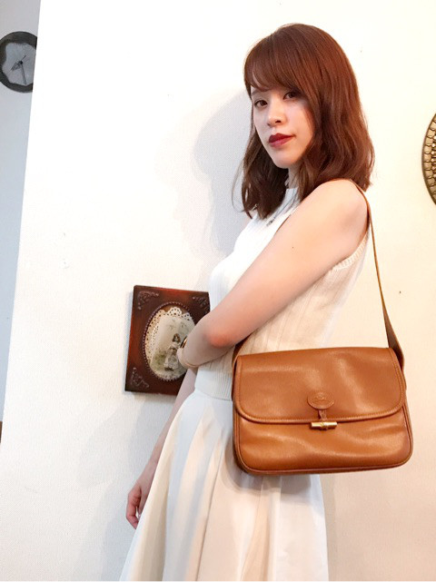 LC-654K