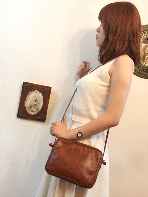 LO-015K