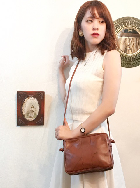 LO-015K