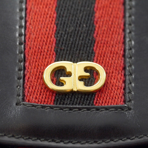 GH-034B