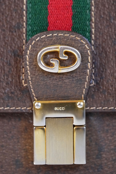GH-082C