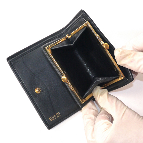 GH-118G