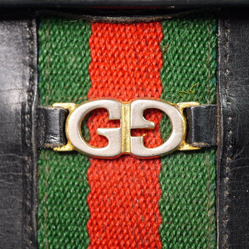 GP-019B