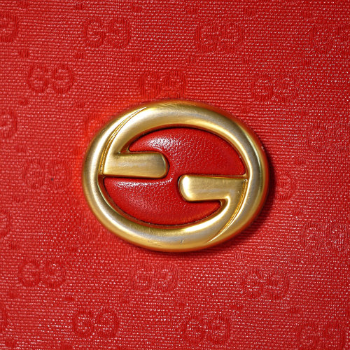 GS-732R-3