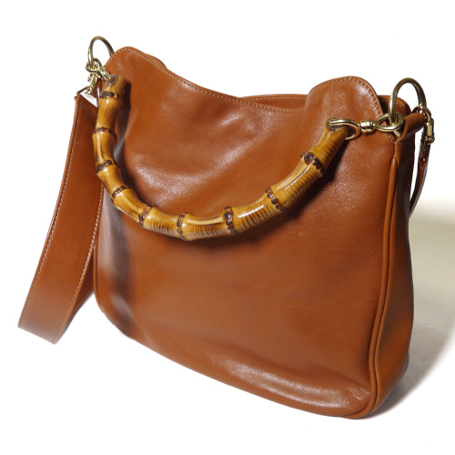 GS-030K
