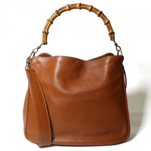 GS-030K