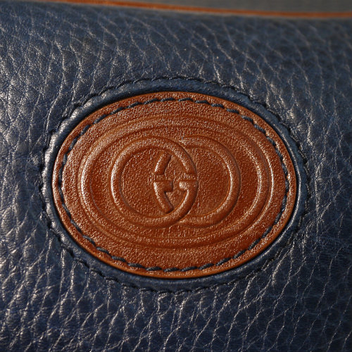 GS-404N