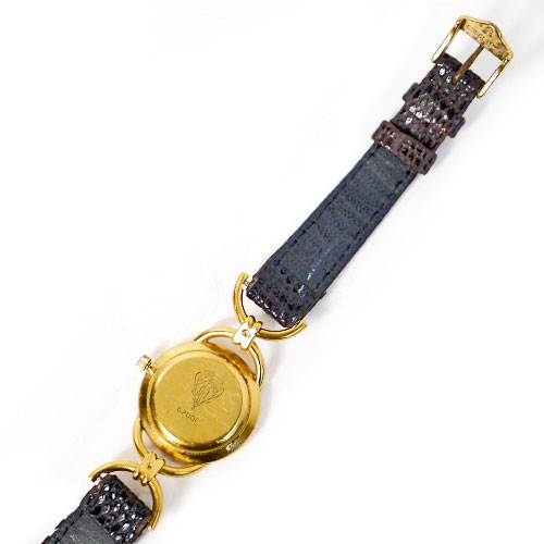 GW-0070