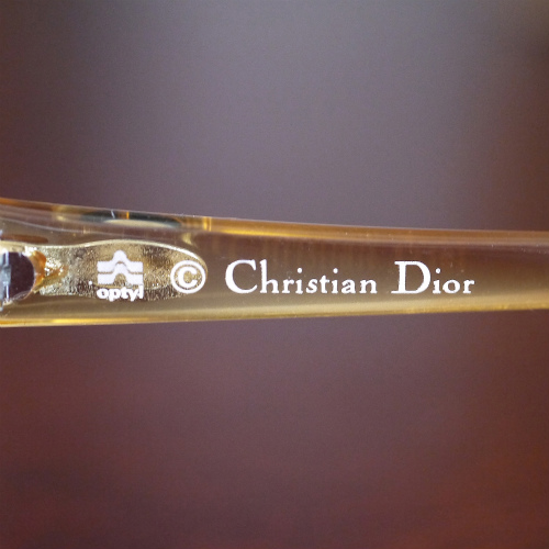 OD-016C