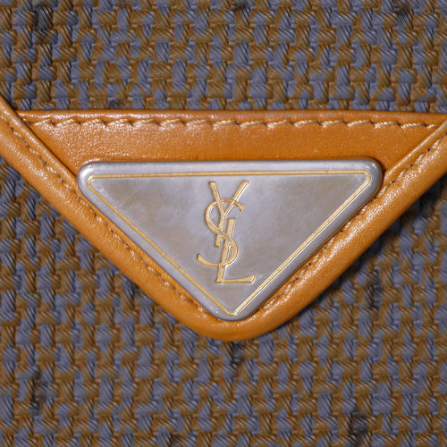 YS-086K